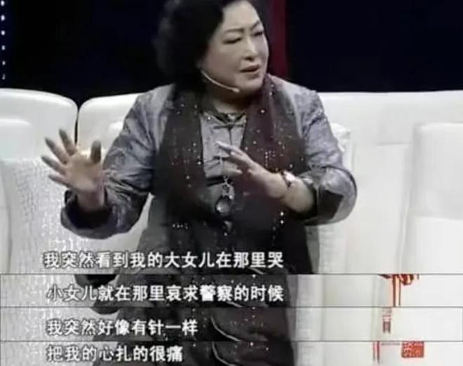 水饺皇后臧健和_水饺机饺子机器厂家_