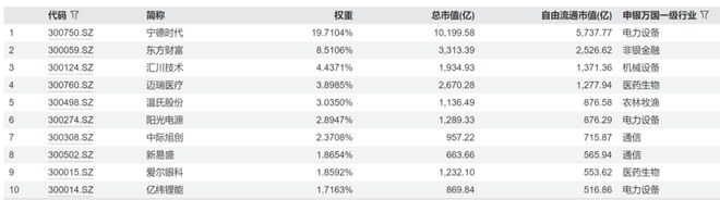 变革创新百度百科_变革性创新_