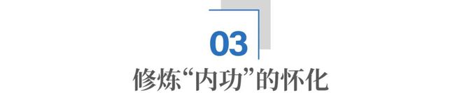 怀化东盟物流产业园在哪里_中国通往东盟的铁路_