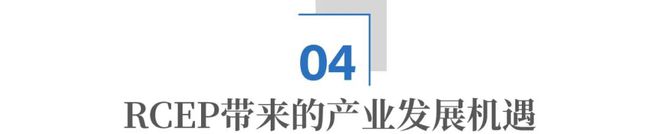 中国通往东盟的铁路_怀化东盟物流产业园在哪里_