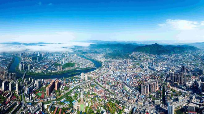 中国通往东盟的铁路__怀化东盟物流产业园在哪里