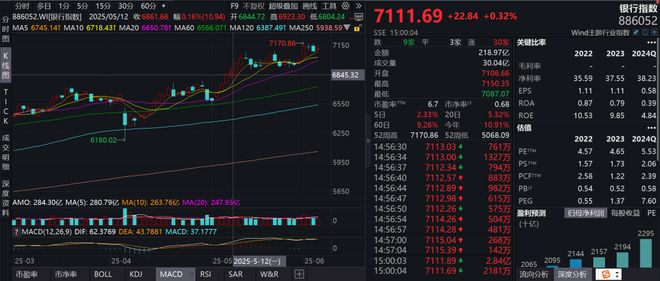 贬低颜值的话_颜值贬值_