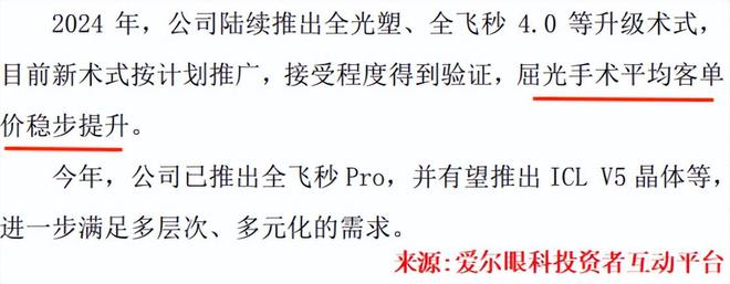 白马检测机构_白马健康科技有限公司_