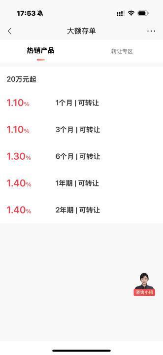 _存款利率走低_存款利率降低会造成什么影响