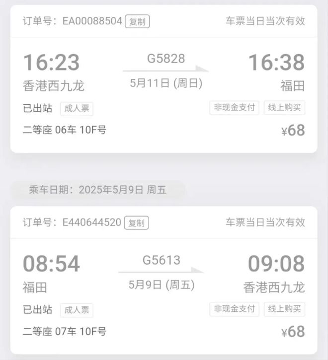 能够独立投保的险种是__赴港买保险