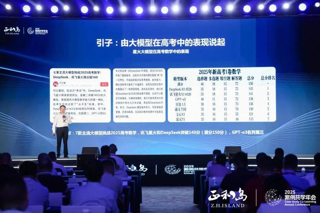 科大讯飞刘庆峰全家福__科大讯飞董事长刘庆峰告诉记者