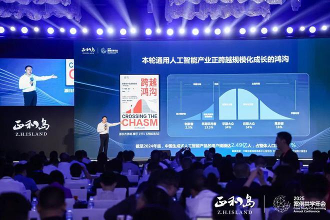 科大讯飞刘庆峰全家福__科大讯飞董事长刘庆峰告诉记者