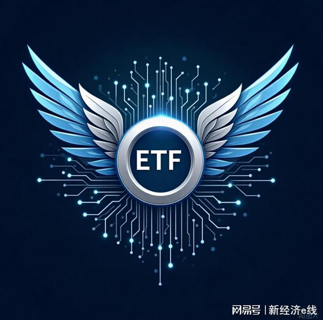 首批科创债ETF闪电发售！年内创新产品纷至沓来，最大赢家是谁？