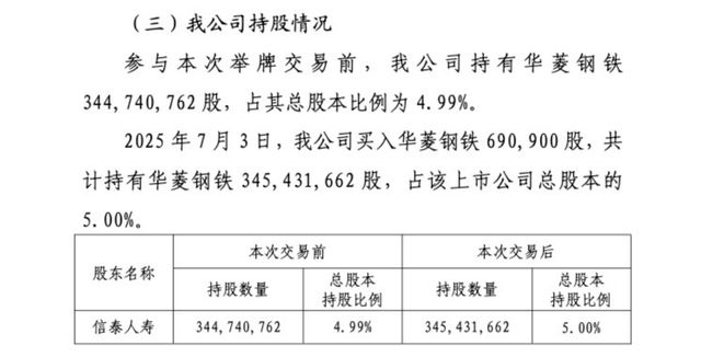 钢泰公司__泰钢保险