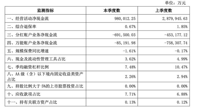 钢泰公司__泰钢保险