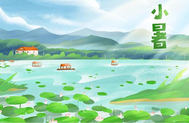 伍戈经济学家_经济学家伍戈毕业院校_