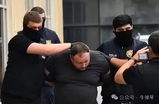 俄罗斯周围_俄罗斯周边地图中文版_