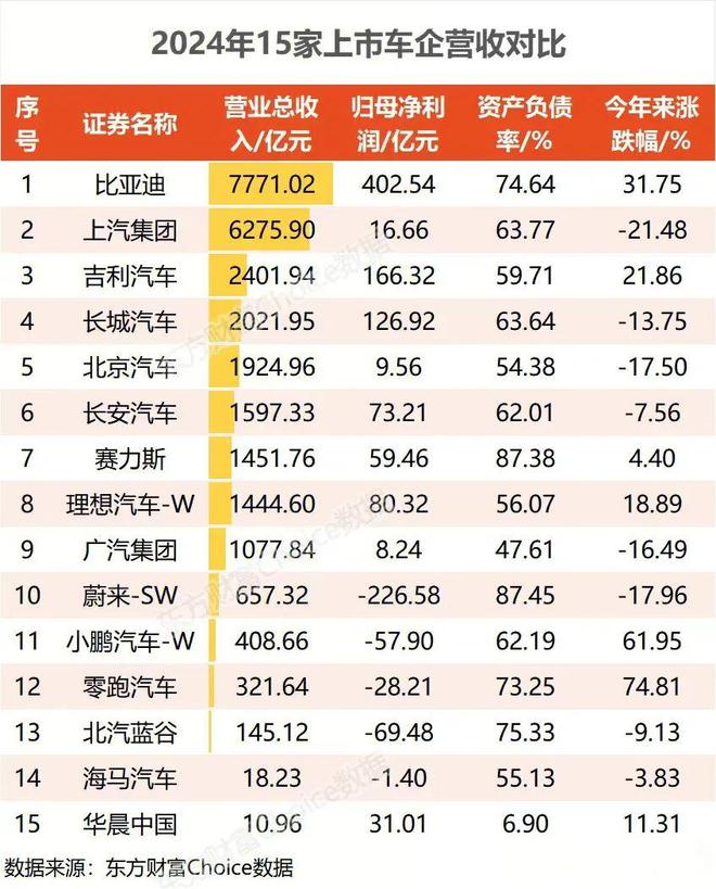 _很多人看不懂信号，新的国家战略呼之欲出_很多人看不懂信号，新的国家战略呼之欲出