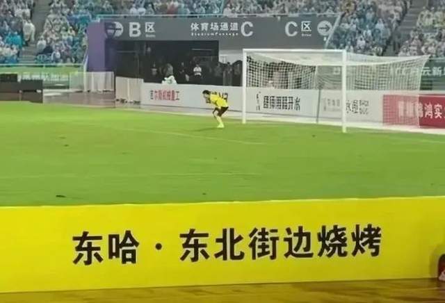王牌对王牌张杰有几期__王牌对王牌有第二季吗