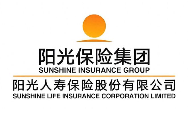 分红保险属于哪一类人寿保险_分红人寿保险能退保吗_