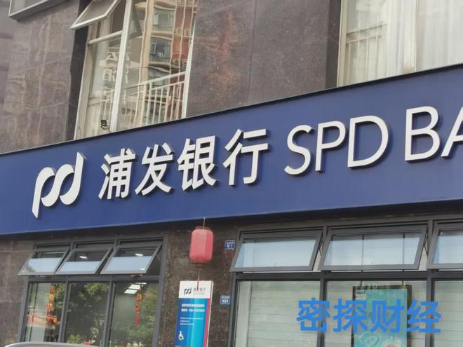 信达债券__信达证券可转债如何转股