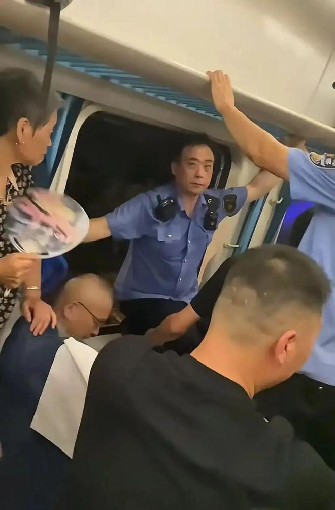 _破窗理论知乎_破窗效应文章