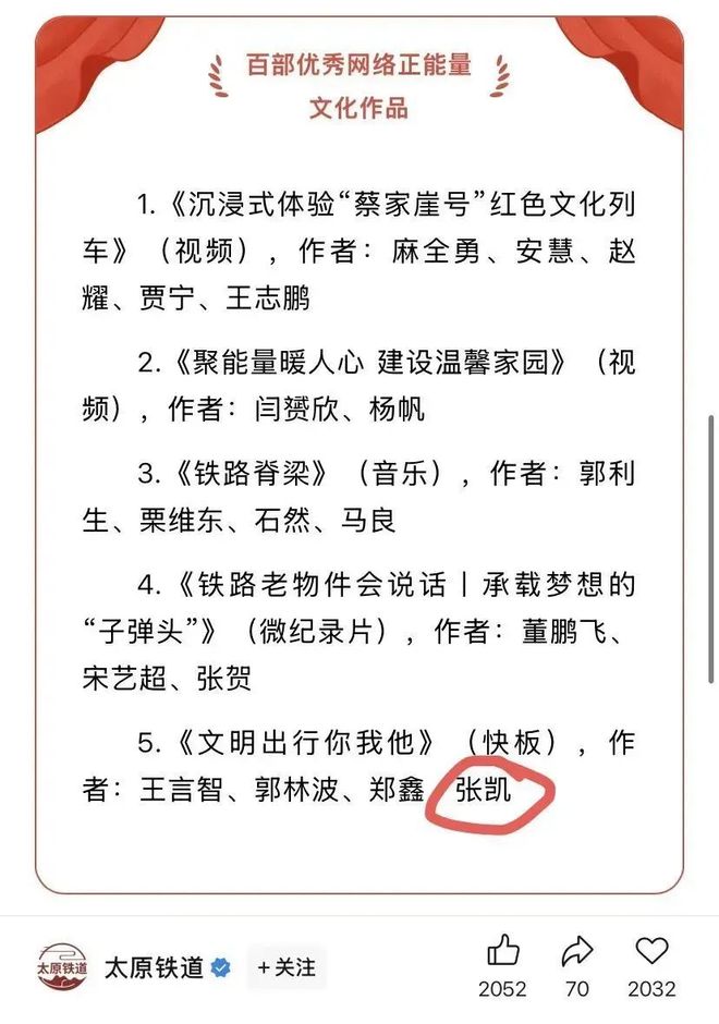 _破窗效应文章_破窗理论知乎
