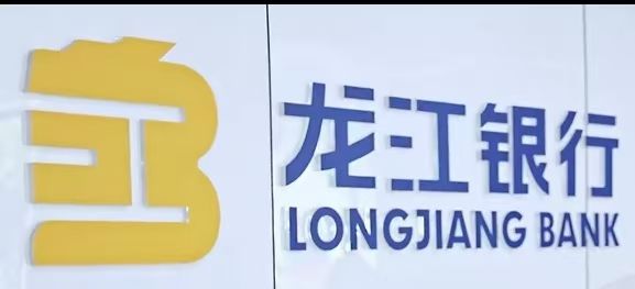 _龙江什么_龙江qm