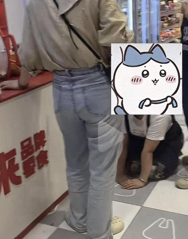 _“好想来”店员给顾客下跪，万辰集团：员工与消费者的误会！今年来股价翻倍_“好想来”店员给顾客下跪，万辰集团：员工与消费者的误会！今年来股价翻倍
