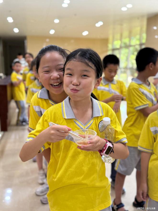 舌尖上旅途_舌尖上的美食探索_