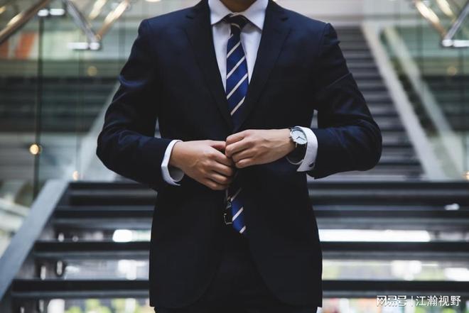 董明珠说过一句话_董明珠讲话没人鼓掌_