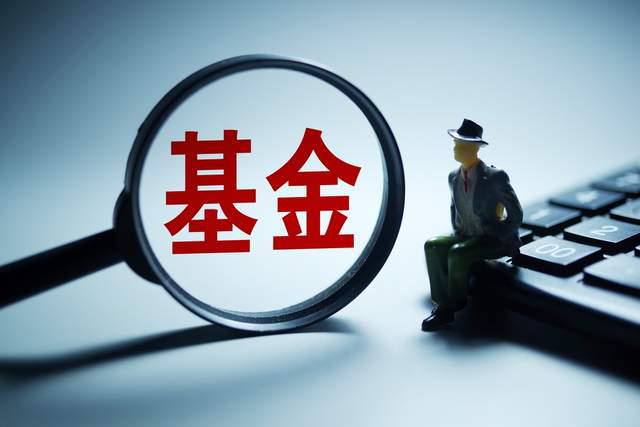 合同终止条款怎么写_终止条款的内容和原因_