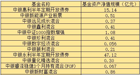 终止条款的内容和原因_合同终止条款怎么写_