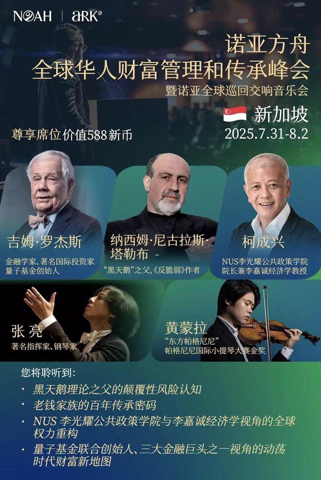 _华人财富排名_全球华人资产管理委员会