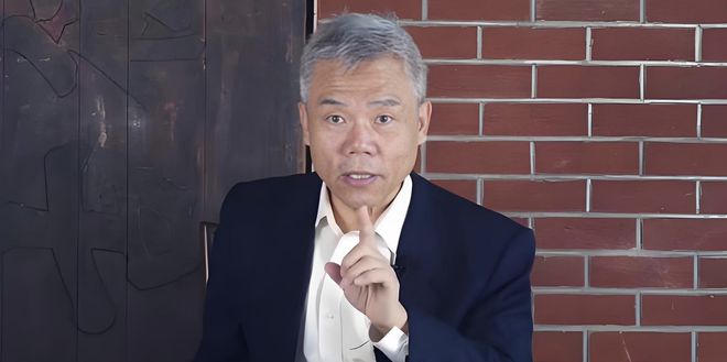 司马南加持过的广汽埃安和西凤酒，现在都怎么样了？__司马南加持过的广汽埃安和西凤酒，现在都怎么样了？
