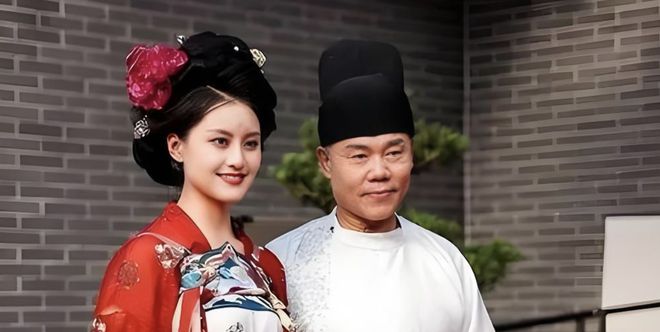 司马南加持过的广汽埃安和西凤酒，现在都怎么样了？__司马南加持过的广汽埃安和西凤酒，现在都怎么样了？