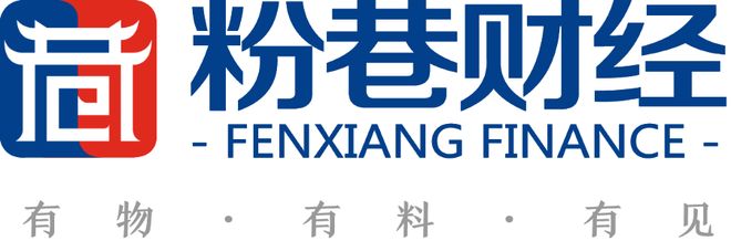 西安市区飞机低空飞_西安低空飞机啥情况_