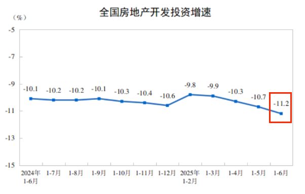今夜舞起来学唱简谱__步子舞今夜舞起来