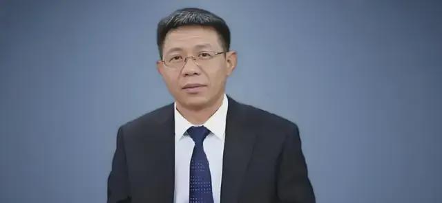 上市公司股价暴涨什么意思_股权质押后股价暴涨_