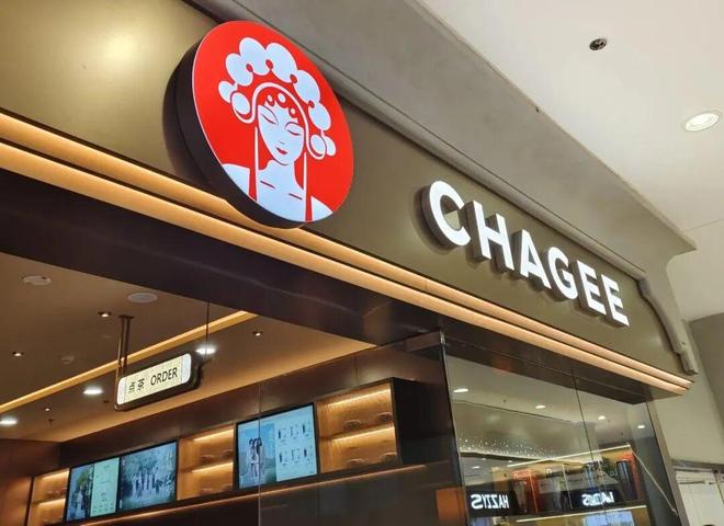 霸王别姬霸王是谁姬是谁__外卖霸王餐背后的秘密