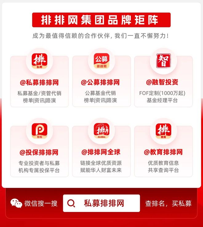 重生之强势逆袭by_有关逆袭复仇的漫画_