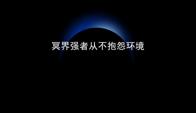 黄泉路的桥叫什么_黄泉路上要经过哪些地方_