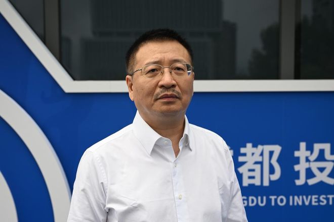 四川首富换人！“药王”朱义身家1145亿