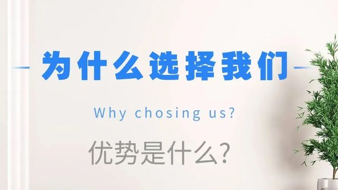 _中小企业负债融资_中小企业融资金额