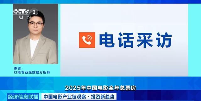 股市涨持续涨加仓_淮海翰府指压板大战持续火爆_