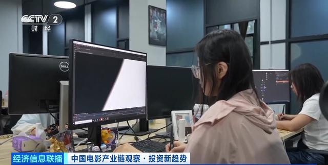 淮海翰府指压板大战持续火爆_股市涨持续涨加仓_