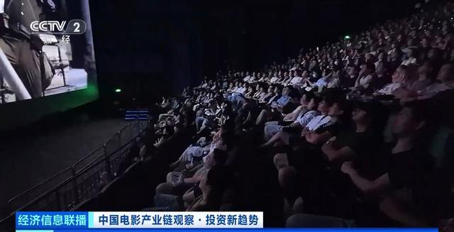 淮海翰府指压板大战持续火爆__股市涨持续涨加仓
