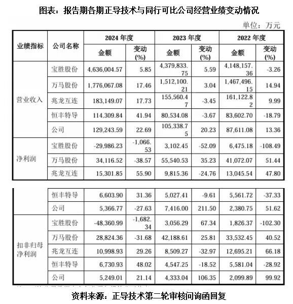 不良人遭抄袭索赔_追回条款是什么意思_
