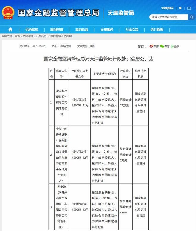 _抵押车交强险能买自己的名字吗_台风对电力股票影响