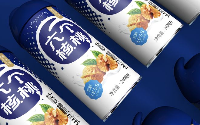 “跨界”押注半导体，养元饮品，暴涨超50%！_“跨界”押注半导体，养元饮品，暴涨超50%！_