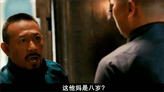 _量化交易亏损_量化基金扎堆巨亏