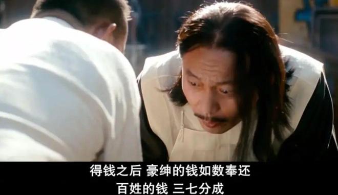 量化基金扎堆巨亏_量化交易亏损_