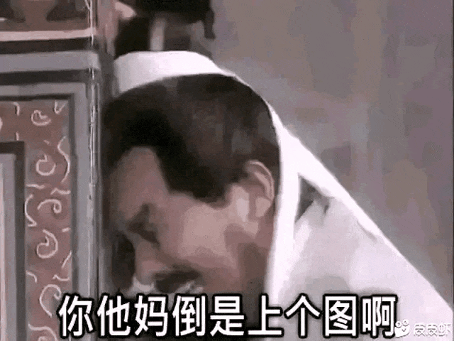_量化交易亏损_量化基金扎堆巨亏