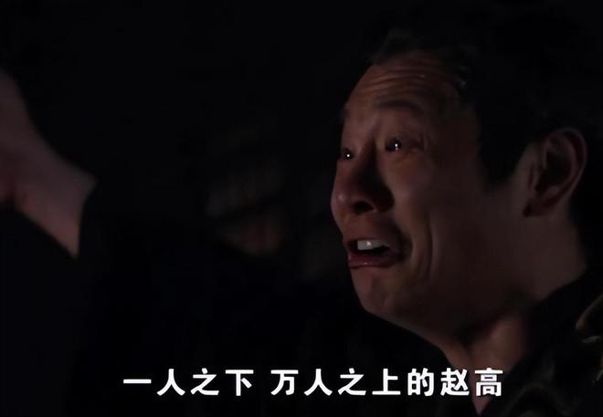 量化交易亏损__量化基金扎堆巨亏