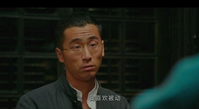 量化交易亏损_量化基金扎堆巨亏_